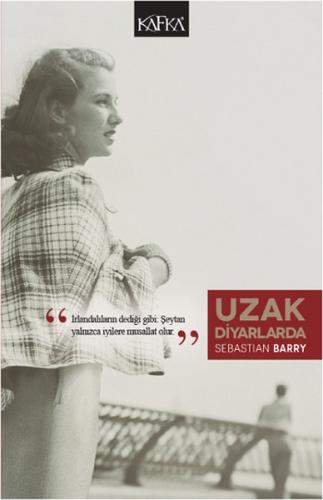 cukurovakitap.com.tr cukurovakitap.com.tr