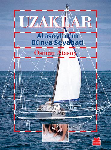 cukurovakitap.com.tr cukurovakitap.com.tr
