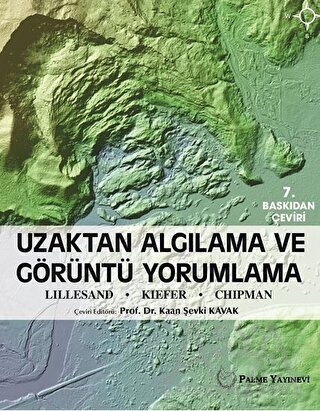cukurovakitap.com.tr