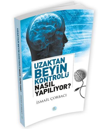 cukurovakitap.com.tr
