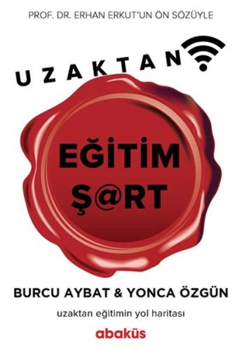 cukurovakitap.com.tr