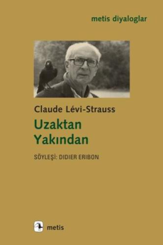 cukurovakitap.com.tr cukurovakitap.com.tr