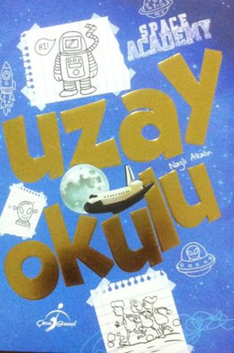 cukurovakitap.com.tr cukurovakitap.com.tr