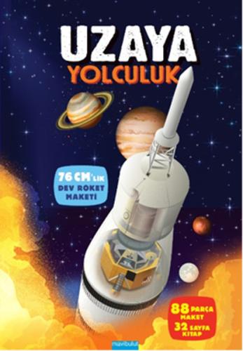 cukurovakitap.com.tr cukurovakitap.com.tr