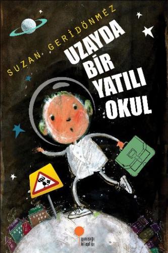 cukurovakitap.com.tr
