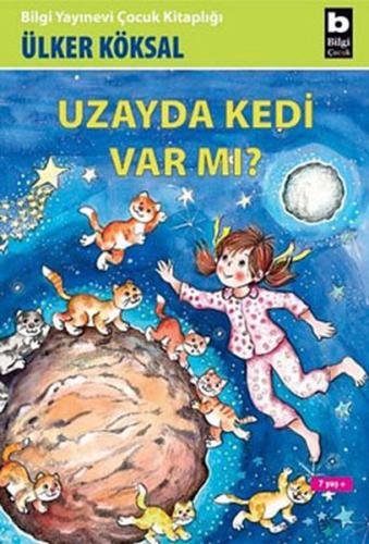 cukurovakitap.com.tr cukurovakitap.com.tr