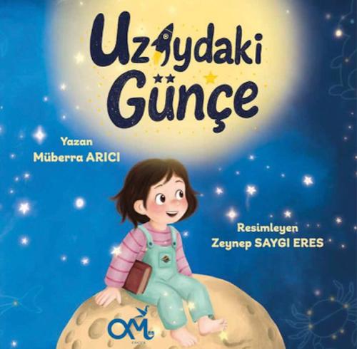Uzaydaki Günçe Uzaydaki Günçe