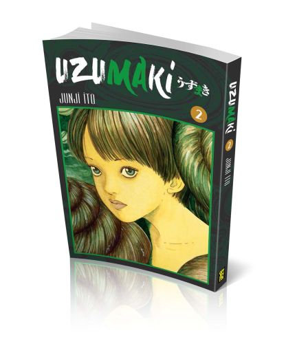 cukurovakitap.com.tr cukurovakitap.com.tr