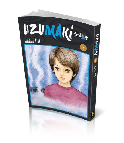 cukurovakitap.com.tr cukurovakitap.com.tr