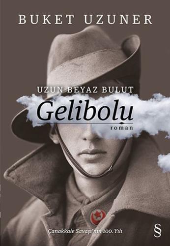 cukurovakitap.com.tr