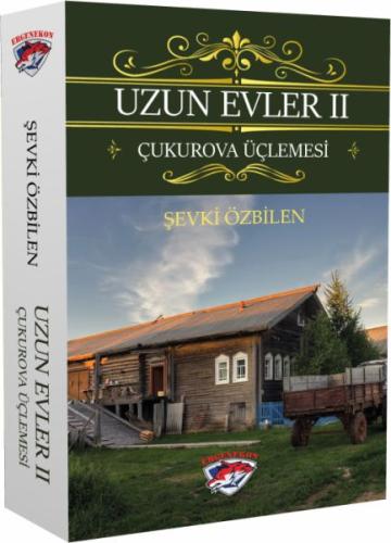 cukurovakitap.com.tr cukurovakitap.com.tr