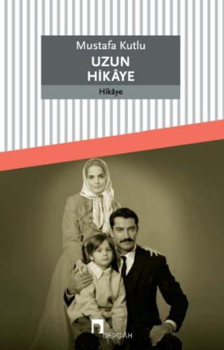 cukurovakitap.com.tr cukurovakitap.com.tr