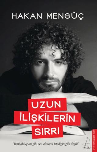 Uzun İlişkilerin Sırrı