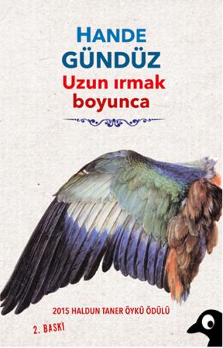 cukurovakitap.com.tr cukurovakitap.com.tr
