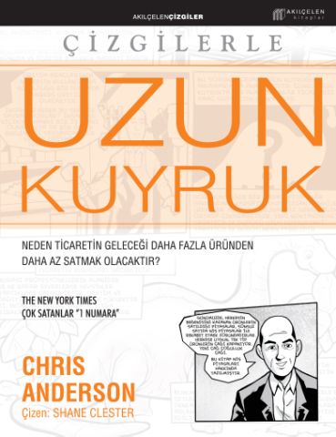 cukurovakitap.com.tr cukurovakitap.com.tr