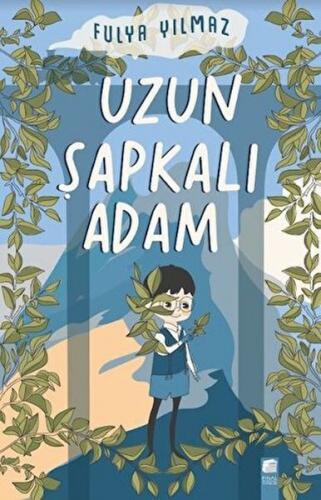 Uzun Şapkalı Adam