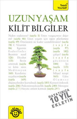 cukurovakitap.com.tr cukurovakitap.com.tr