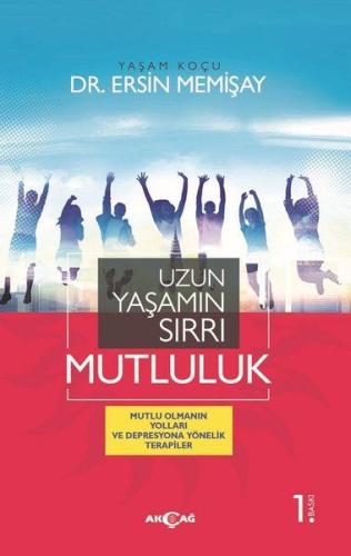 cukurovakitap.com.tr cukurovakitap.com.tr