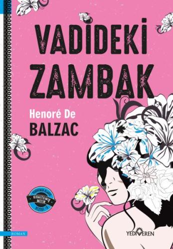Vadideki Zambak Vadideki Zambak