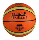 VAGON BASKETBOL TOPU 3302