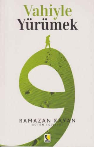 cukurovakitap.com.tr