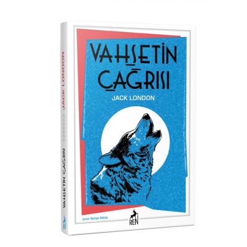 Vahşetin Çağrısı Vahşetin Çağrısı