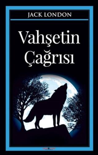Vahşetin Çağrısı Vahşetin Çağrısı
