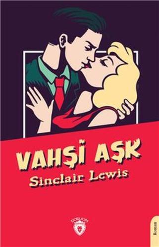 Vahşi Aşk Vahşi Aşk