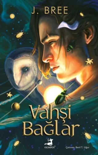 Vahşi Bağlar Vahşi Bağlar