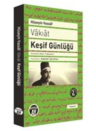 cukurovakitap.com.tr