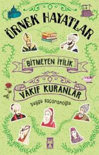 cukurovakitap.com.tr cukurovakitap.com.tr