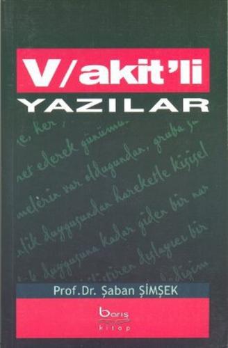 cukurovakitap.com.tr cukurovakitap.com.tr