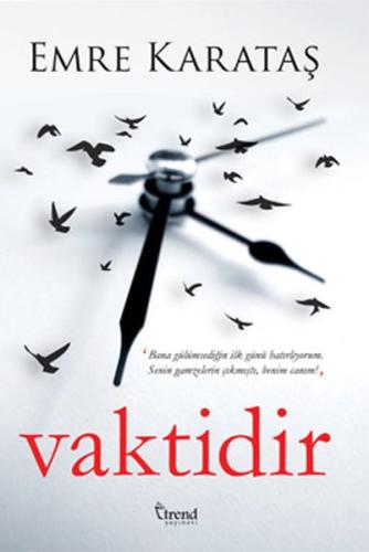 Vaktidir Vaktidir