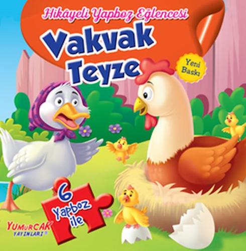 cukurovakitap.com.tr cukurovakitap.com.tr