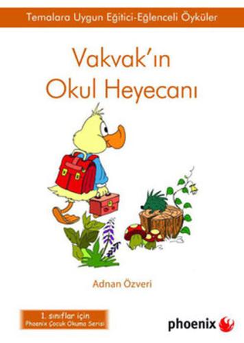 cukurovakitap.com.tr cukurovakitap.com.tr