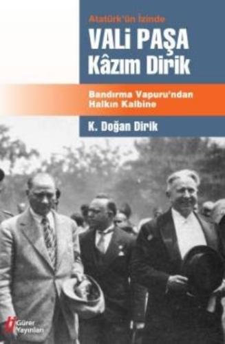 cukurovakitap.com.tr cukurovakitap.com.tr