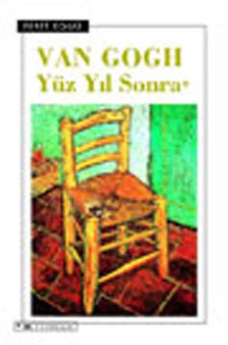 cukurovakitap.com.tr cukurovakitap.com.tr