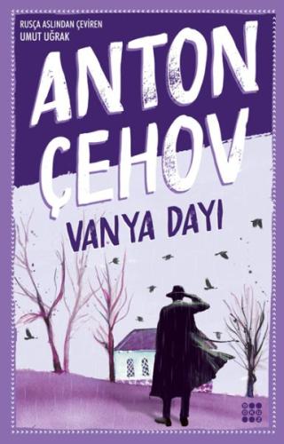 Vanya Dayı Vanya Dayı