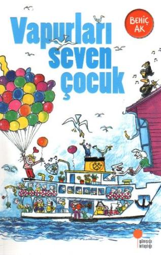cukurovakitap.com.tr cukurovakitap.com.tr