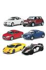 VARDEM ÇEKBIRAK HUAYRA-MERCEDES-ÇEKİCİ-LAMBORGHİNİ----