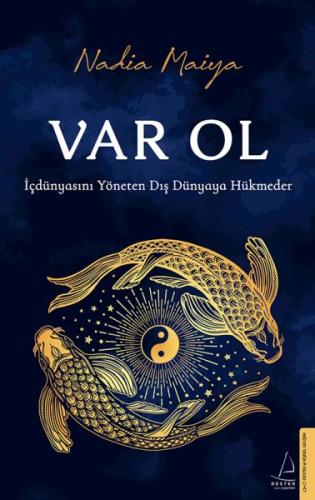 Var Ol Var Ol