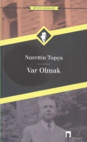 cukurovakitap.com.tr cukurovakitap.com.tr