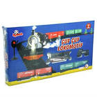 cukurovakitap.com.tr