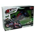 VARDEM UZAKTAN KUMANDALI 1:18 BUGGY CAR(2.4 Ghz) 84599/85599 2 ASORTİ ----* (tek ürün gönderilecektir, fotoğraf temsilidir)