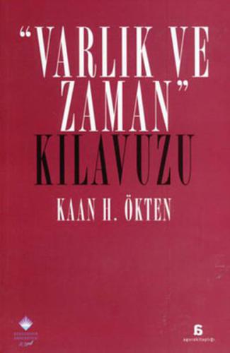 cukurovakitap.com.tr
