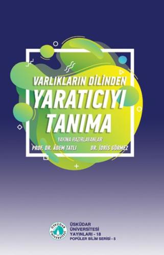 cukurovakitap.com.tr cukurovakitap.com.tr