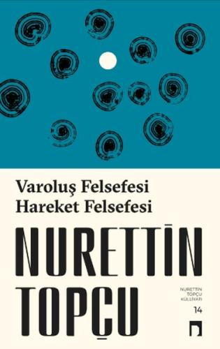 cukurovakitap.com.tr