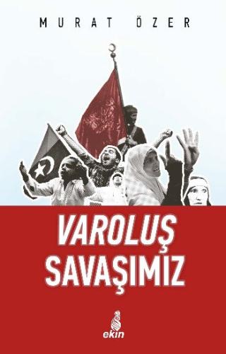 cukurovakitap.com.tr