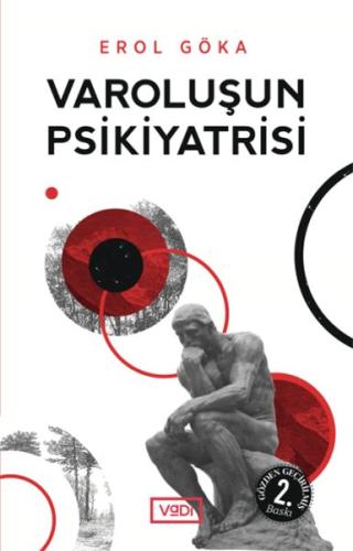 cukurovakitap.com.tr