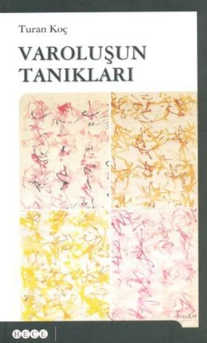 cukurovakitap.com.tr cukurovakitap.com.tr